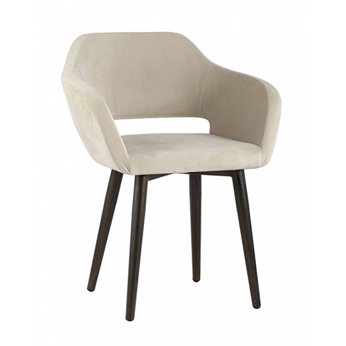 Стулья с подлокотниками